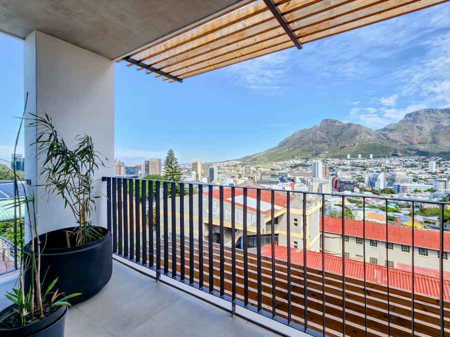 3 Bedroom Property for Sale in Bo Kaap Western Cape